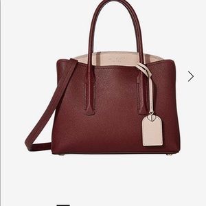 Kate Spade Margaux Purse